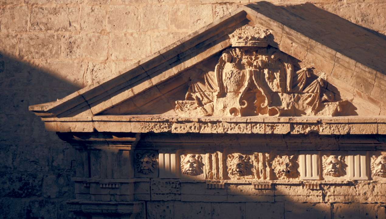 biroke-il-rituale-11