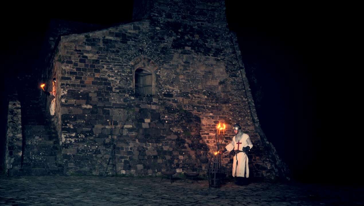 biroke-il-rituale-15