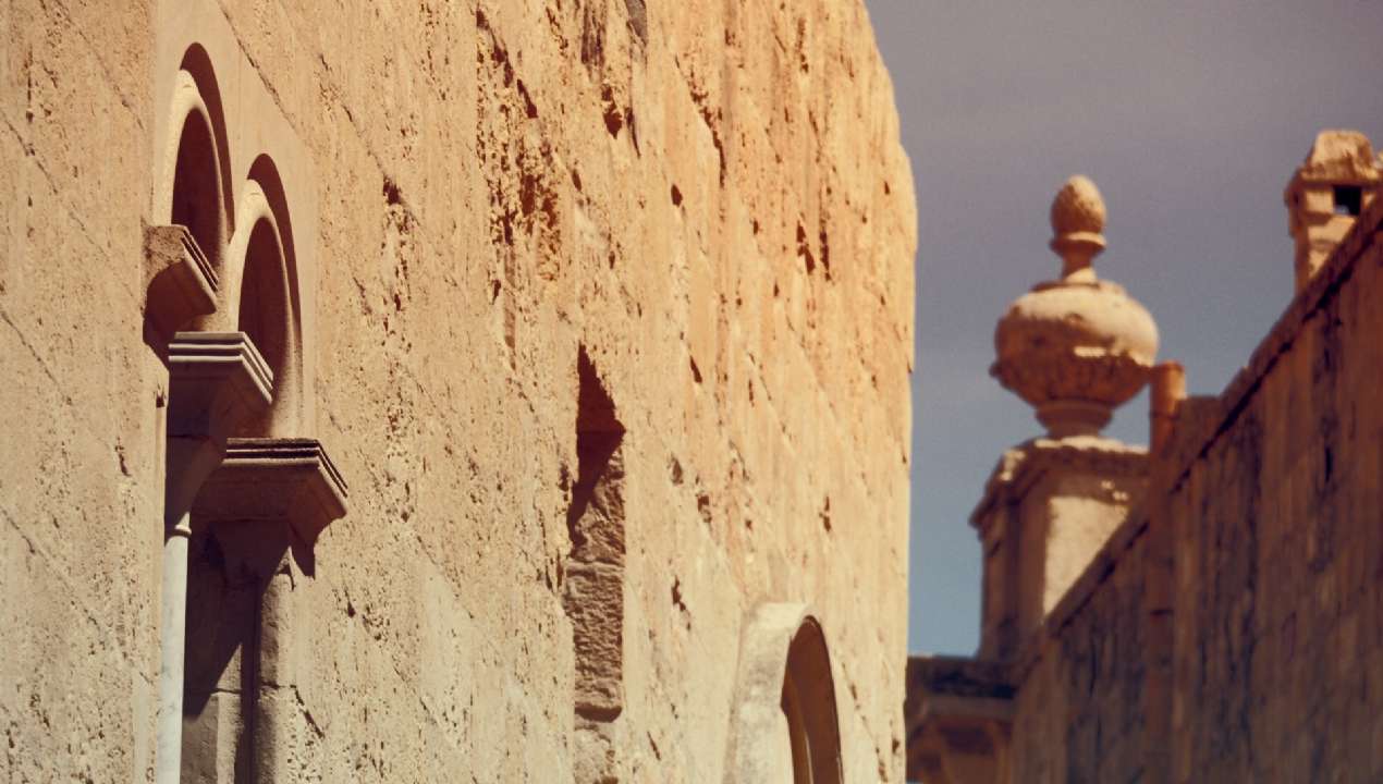 biroke-il-rituale-16