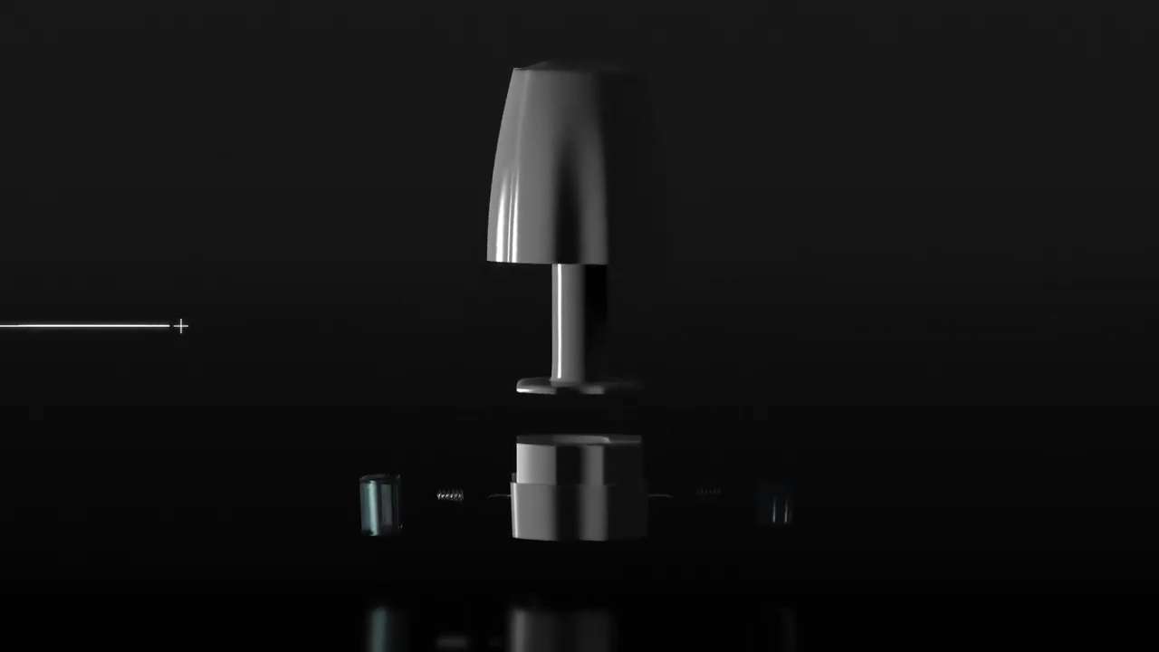 vlcsnap-2020-11-29-17h52m10s463