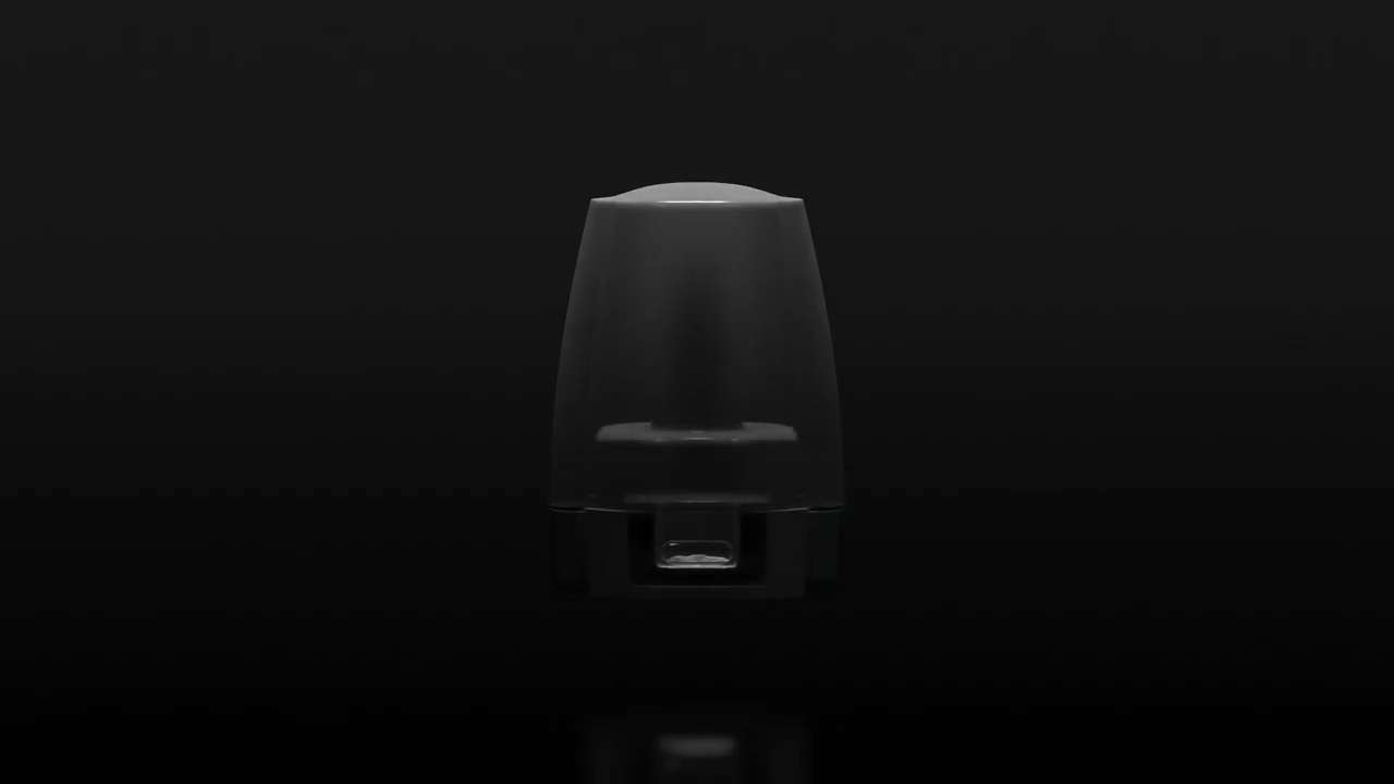 vlcsnap-2020-11-29-17h52m21s169