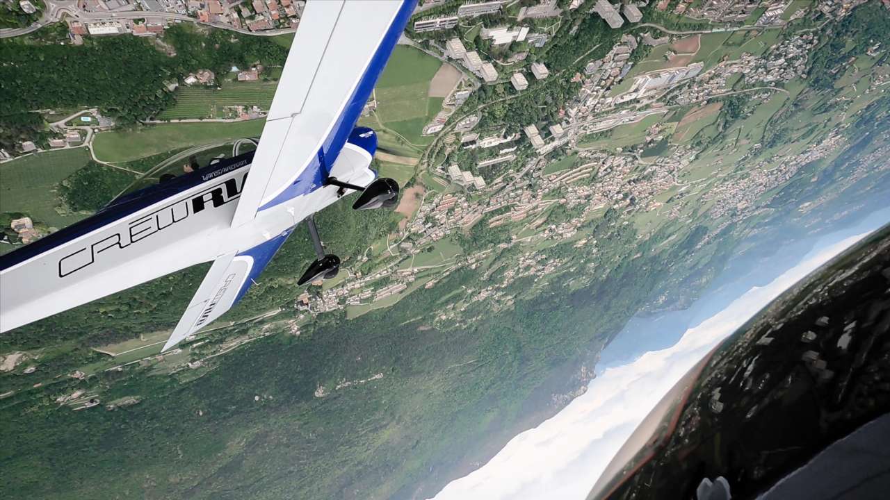 vlcsnap-2021-08-31-12h02m27s129