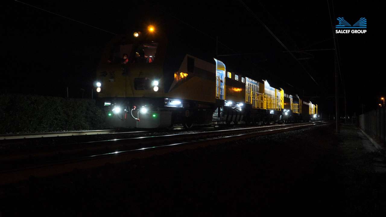 vlcsnap-2022-02-01-00h22m41s190