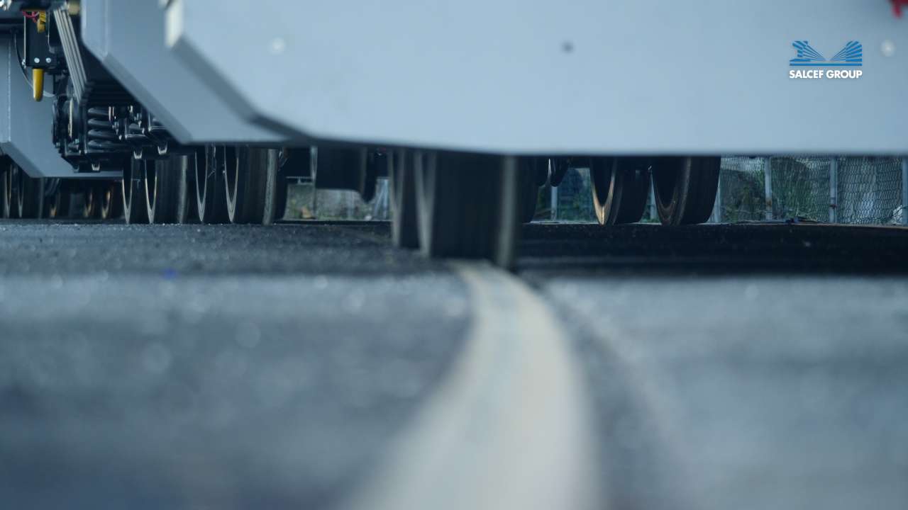 vlcsnap-2022-02-01-00h20m53s582