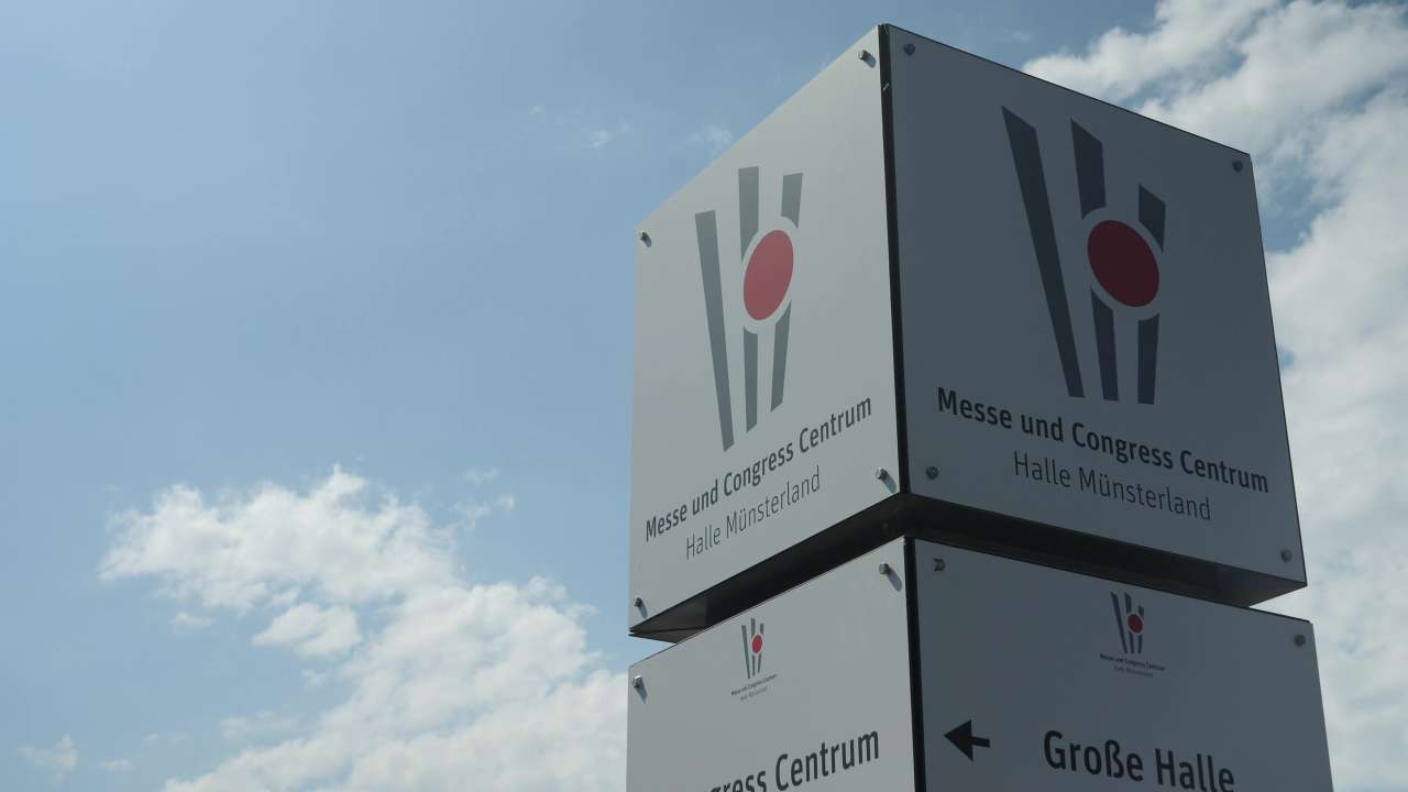 vlcsnap-2022-09-06-02h20m26s275