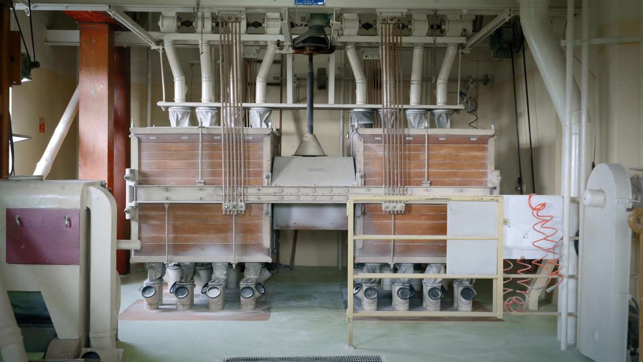 molino-quercioli-02