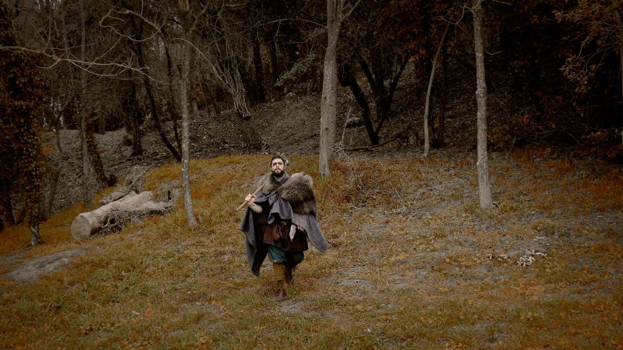 34