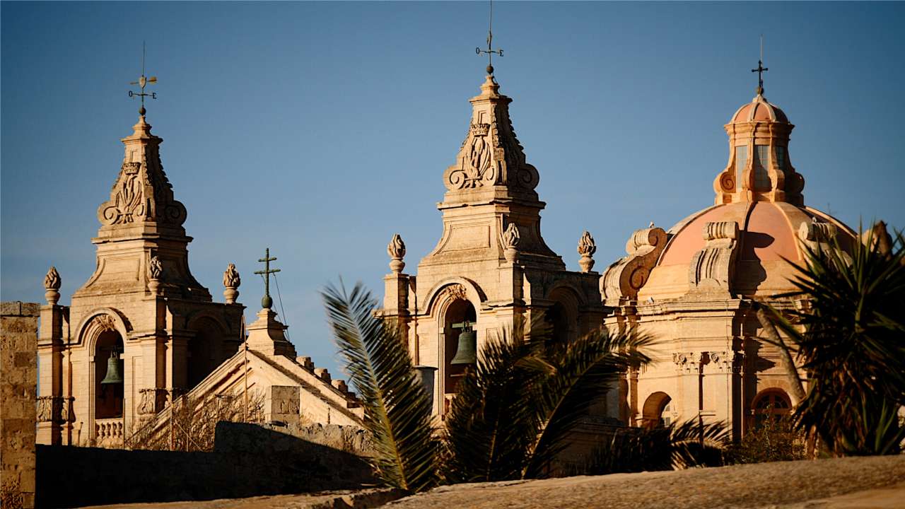 Showfight-con-Pendragon-10