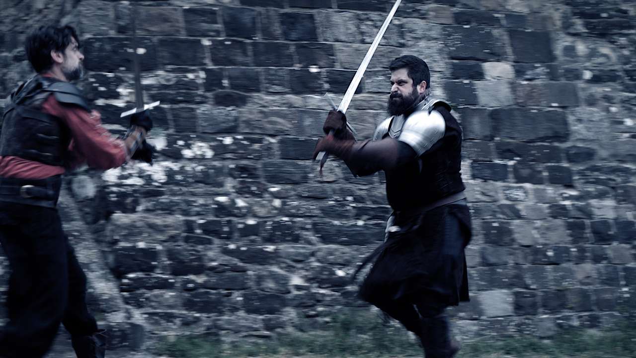 Showfight-con-Pendragon-11