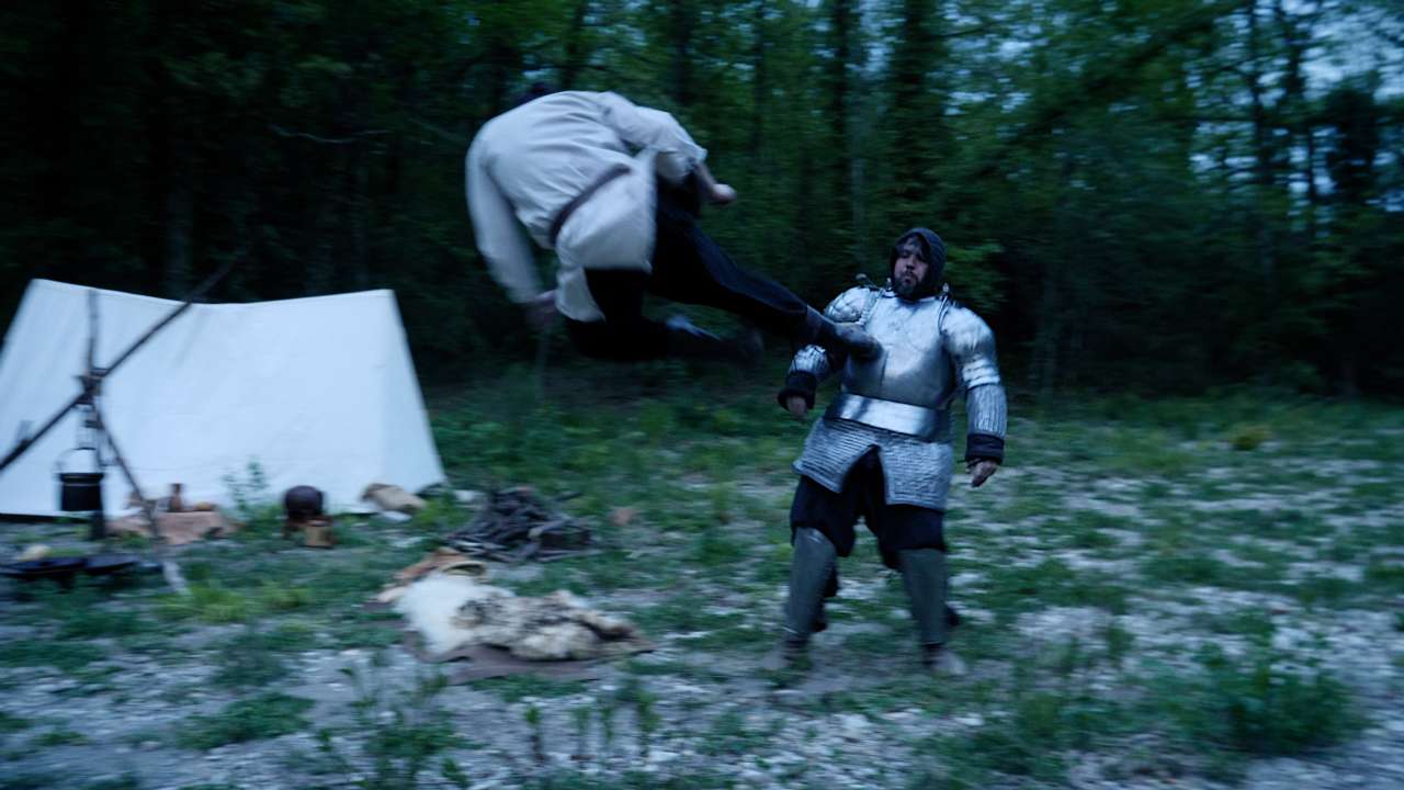 Showfight-con-Pendragon-03