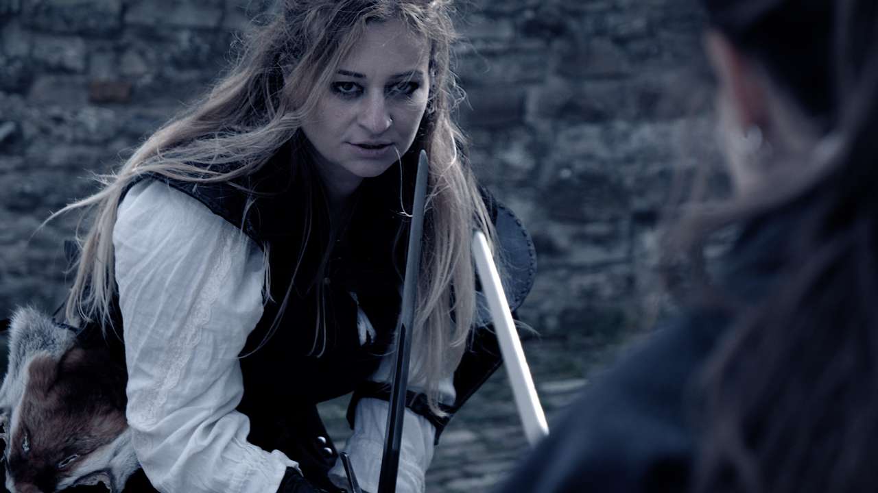 Showfight-con-Pendragon-07