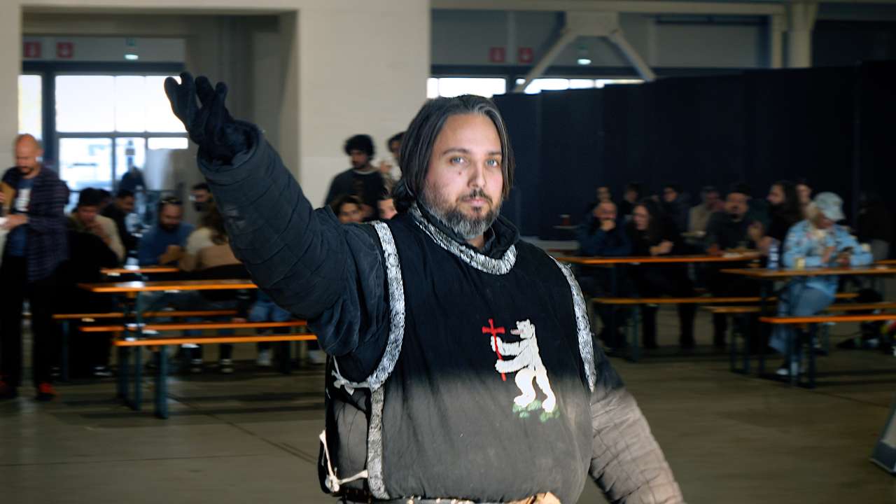 Showfight-con-Pendragon-04