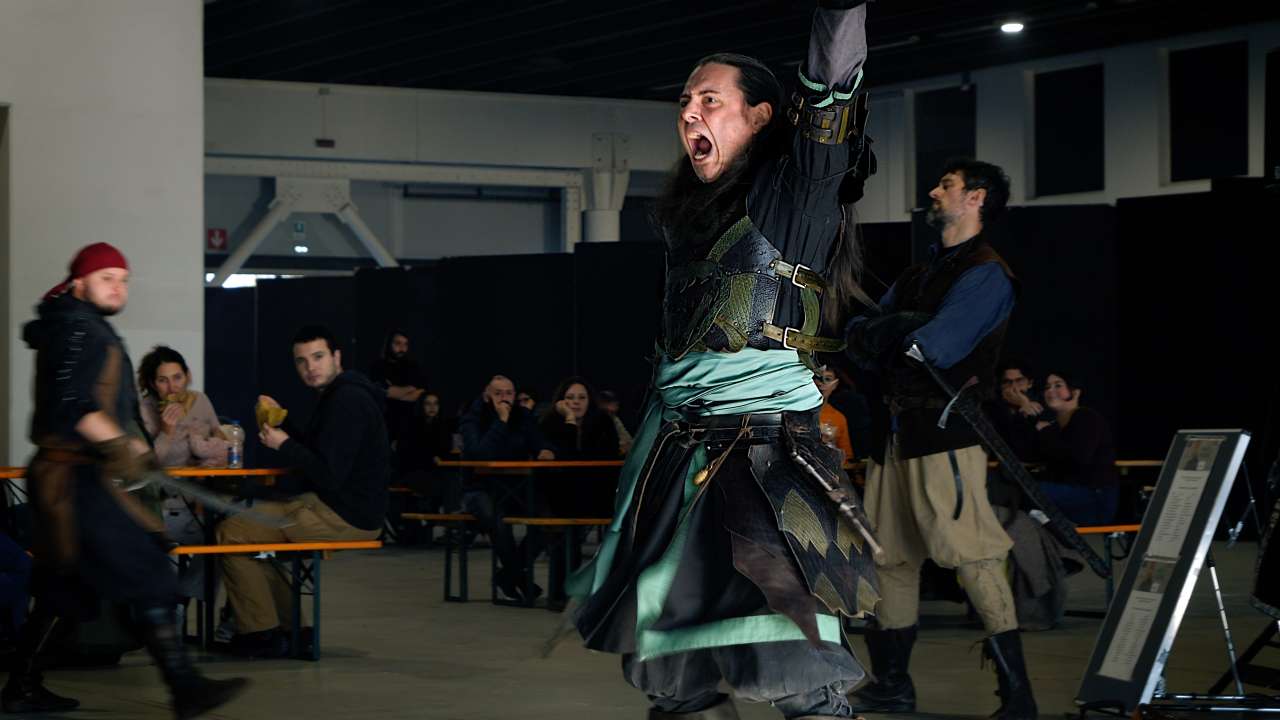 Showfight-con-Pendragon-02